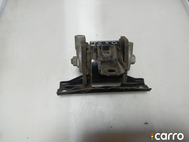 Опора двигателя Mitsubishi Outlander XL 2007г. - фото №3