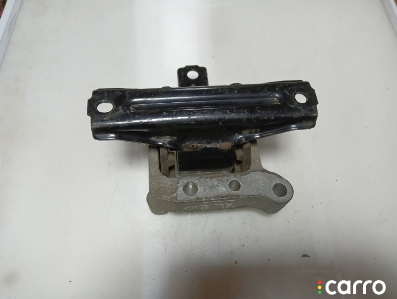 Опора двигателя Mitsubishi Outlander XL 2007г. - фото №5