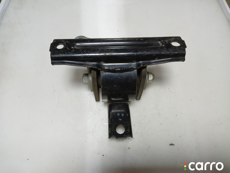 Опора двигателя Mitsubishi Outlander XL 2007г. - фото №6
