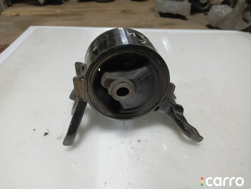 Опора двигателя Mitsubishi Outlander XL 2007г. - фото №3