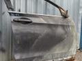 67010T0GA00ZZ, 67010T0AA90ZZ, 67010T0JX90ZZ, STHD680401, SH000037 Дверь Honda CR-V 4 2012г. - фото №6