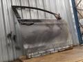 67010T0GA00ZZ, 67010T0AA90ZZ, 67010T0JX90ZZ, STHD680401, SH000037 Дверь Honda CR-V 4 2012г. - фото №7