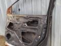 67010T0GA00ZZ, 67010T0AA90ZZ, 67010T0JX90ZZ, STHD680401, SH000037 Дверь Honda CR-V 4 2012г. - фото №8