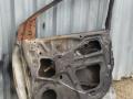 67010T0GA00ZZ, 67010T0AA90ZZ, 67010T0JX90ZZ, STHD680401, SH000037 Дверь Honda CR-V 4 2012г. - фото №9