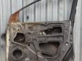 67010T0GA00ZZ, 67010T0AA90ZZ, 67010T0JX90ZZ, STHD680401, SH000037 Дверь Honda CR-V 4 2012г. - фото №10