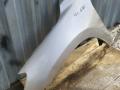 TY99A03DL, OEM0142KPL, TY4302DL, TYL0140514L, 5381242280, TY99A03L Крыло Toyota RAV4 2006г. - фото №4