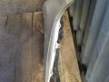 TY99A03DL, OEM0142KPL, TY4302DL, TYL0140514L, 5381242280, TY99A03L Крыло Toyota RAV4 2006г. - фото №6
