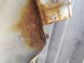 TY99A03DL, OEM0142KPL, TY4302DL, TYL0140514L, 5381242280, TY99A03L Крыло Toyota RAV4 2006г. - фото №9