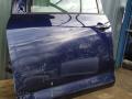 6700142120, 6700242120, 8178182, L321408054L, L321408054R, OEM0028DPL, OEM0037DPR, STTYY30401, STTYY30402, TA1401L, TA1401R, TY1401R, SH000577, TYRV405510L Дверь Toyota RAV4 2006г. - фото №6