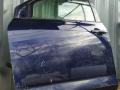 6700142120, 6700242120, 8178182, L321408054L, L321408054R, OEM0028DPL, OEM0037DPR, STTYY30401, STTYY30402, TA1401L, TA1401R, TY1401R, SH000577, TYRV405510L Дверь Toyota RAV4 2006г. - фото №8