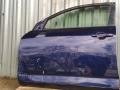 6700142120, 6700242120, 8178182, L321408054L, L321408054R, OEM0028DPL, OEM0037DPR, STTYY30401, STTYY30402, TA1401L, TA1401R, TY1401R, SH000577, TYRV405510L Дверь Toyota RAV4 2006г. - фото №9