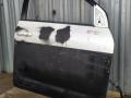 6700142120, 6700242120, 8178182, L321408054L, L321408054R, OEM0028DPL, OEM0037DPR, SH000578, STTYY30401, STTYY30402, TA1401L, TA1401R, TY1401R, TYRV405510R Дверь Toyota RAV4 2006г. - фото №3