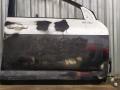 6700142120, 6700242120, 8178182, L321408054L, L321408054R, OEM0028DPL, OEM0037DPR, SH000578, STTYY30401, STTYY30402, TA1401L, TA1401R, TY1401R, TYRV405510R Дверь Toyota RAV4 2006г. - фото №7