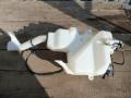 76841TL0003, 1119ZBS1, STHD291010 Бачок омывателя Honda Accord 8 2010г. - фото №5