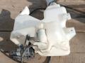 76841TL0003, 1119ZBS1, STHD291010 Бачок омывателя Honda Accord 8 2010г. - фото №6