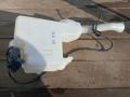 76841TL0003, 1119ZBS1, STHD291010 Бачок омывателя Honda Accord 8 2010г. - фото №9