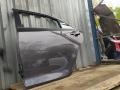 004-33200, 67004-06250 Дверь Toyota Camry 2012г. - фото №7