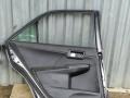 004-33200, 67004-06250 Дверь Toyota Camry 2012г. - фото №10