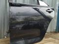 004-33200, 67004-06250 Дверь Toyota Camry 2012г. - фото №5