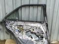 004-33200, 67004-06250 Дверь Toyota Camry 2012г. - фото №10