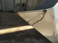 6700142120, 6700242120, 8178182, L321408054L, L321408054R, OEM0028DPL, OEM0037DPR, SH000578, STTYY30401, STTYY30402, TA1401L, TA1401R, TY1401R, TYRV405510R Дверь Toyota RAV4 2006г. - фото №2