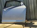 6700142120, 6700242120, 8178182, L321408054L, L321408054R, OEM0028DPL, OEM0037DPR, SH000578, STTYY30401, STTYY30402, TA1401L, TA1401R, TY1401R, TYRV405510R Дверь Toyota RAV4 2006г. - фото №6