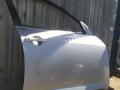 6700142120, 6700242120, 8178182, L321408054L, L321408054R, OEM0028DPL, OEM0037DPR, SH000578, STTYY30401, STTYY30402, TA1401L, TA1401R, TY1401R, TYRV405510R Дверь Toyota RAV4 2006г. - фото №8