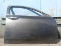 67010-TL0-300ZZ, OEM0098DPR, STHD290401 Дверь Honda Accord 8 2008г. - фото №2