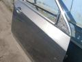 67010-TL0-300ZZ, OEM0098DPR, STHD290401 Дверь Honda Accord 8 2008г. - фото №3