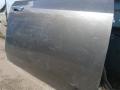 67010-TL0-300ZZ, OEM0098DPR, STHD290401 Дверь Honda Accord 8 2008г. - фото №4