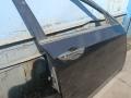 67010-TL0-300ZZ, OEM0098DPR, STHD290401 Дверь Honda Accord 8 2008г. - фото №5