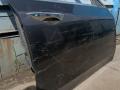 67010-TL0-300ZZ, OEM0098DPR, STHD290401 Дверь Honda Accord 8 2008г. - фото №6