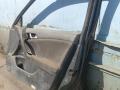 67010-TL0-300ZZ, OEM0098DPR, STHD290401 Дверь Honda Accord 8 2008г. - фото №7