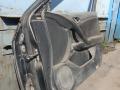 67010-TL0-300ZZ, OEM0098DPR, STHD290401 Дверь Honda Accord 8 2008г. - фото №9