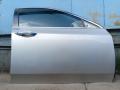 67010-TL0-300ZZ, OEM0098DPR, STHD290401 Дверь Honda Accord 8 2008г. - фото №2