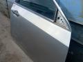 67010-TL0-300ZZ, OEM0098DPR, STHD290401 Дверь Honda Accord 8 2008г. - фото №3
