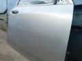 67010-TL0-300ZZ, OEM0098DPR, STHD290401 Дверь Honda Accord 8 2008г. - фото №4