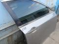67010-TL0-300ZZ, OEM0098DPR, STHD290401 Дверь Honda Accord 8 2008г. - фото №5