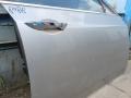 67010-TL0-300ZZ, OEM0098DPR, STHD290401 Дверь Honda Accord 8 2008г. - фото №6