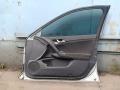 67010-TL0-300ZZ, OEM0098DPR, STHD290401 Дверь Honda Accord 8 2008г. - фото №8