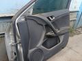67010-TL0-300ZZ, OEM0098DPR, STHD290401 Дверь Honda Accord 8 2008г. - фото №9