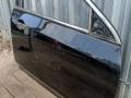67010-TL0-300ZZ, OEM0098DPR, STHD290401 Дверь Honda Accord 8 2008г. - фото №3