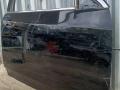 67010-TL0-300ZZ, OEM0098DPR, STHD290401 Дверь Honda Accord 8 2008г. - фото №4