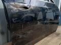 67010-TL0-300ZZ, OEM0098DPR, STHD290401 Дверь Honda Accord 8 2008г. - фото №6