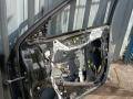 67010-TL0-300ZZ, OEM0098DPR, STHD290401 Дверь Honda Accord 8 2008г. - фото №10