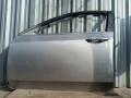 67050-TL0-300ZZ, OEM0098DPL, STHD290402 Дверь Honda Accord 8 2008г. - фото №2