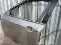 67050-TL0-300ZZ, OEM0098DPL, STHD290402 Дверь Honda Accord 8 2008г. - фото №3