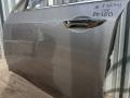 67050-TL0-300ZZ, OEM0098DPL, STHD290402 Дверь Honda Accord 8 2008г. - фото №4