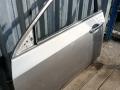 67050-TL0-300ZZ, OEM0098DPL, STHD290402 Дверь Honda Accord 8 2008г. - фото №5
