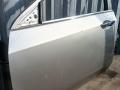 67050-TL0-300ZZ, OEM0098DPL, STHD290402 Дверь Honda Accord 8 2008г. - фото №6